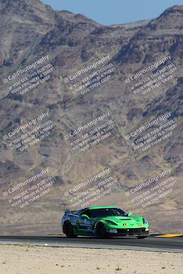 media/Apr-27-2024-Pro Autosports (Sat) [[7eff49a9ee]]/5-Blue Group/Session 1 (Practice)/